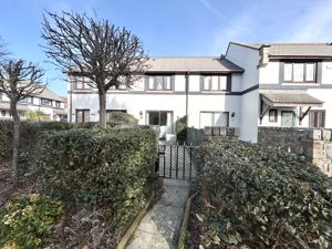 Photo 3- click for photo gallery